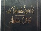 Rolling Stones - Atlantic City - 3 LP Box