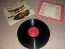 ROLLING STONES LET IT BLEED UNBOXED MONO