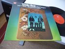 TASTE FIRST 1974 MINT DREAM CONDITION RORY GALLAGHER