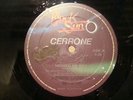 CERRONE - HOOKED ON YOU  ORIGINAL CANADIAN 12'' 1981
