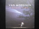 VAN MORRISON : MAGIC TIME 2005er ORIGINAL LP / VINYL NEU SEHR SELTEN