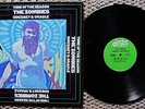 SCARCE 1968 Orig THE ZOMBIES   ODESSEY AND ORACLE   PERFECT UK POP PSYCH NUGGETS