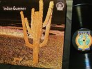 MINT VINYL LOOKS UNPLAYED  Orig 1971 INDIAN SUMMER Hard UK Prog Psych HAMMOND