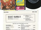 ELVIS PRESLEY EP german  RCA  EPA-2426 