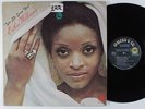 ESTHER WILLIAMS Let Me Show You FRIENDS LP VG++