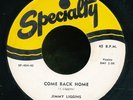 pc45-R&B-Specialty 484-Jimmy Liggins