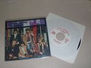 Moby Grape-Changes/Fall On You (1967) Mint