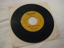 OTIS LEE Hard Row To Hoe 45 QUAINT orig  northern soul