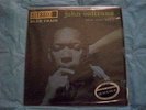 John Coltrane    Blue Train