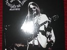 Neil Young Tonight's The Night Acetate