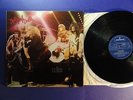 NEW YORK DOLLS TOO MUCH TOO SOON mercury 74 /1 UK 1ST Lp MINT ARCHIVE