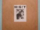 Happy Go Licky 12