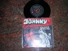johnny hallyday cours plus vite charlie pressage belge philips 370743 bf