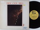 MARGIE JOSEPH Phase II VOLT LP VG++