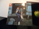 RINGO STARR (THE BEATLES) BEAUCOUPS OF BLUES 1970 MINT HYPER RARE