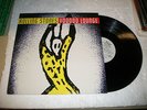 ROLLING STONES VOODOO LOUNGE LP UK IMPORT