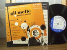 GIL MELLE 10