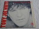 TONY JOE WHITE - Closer to the truth LP KULT