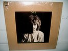 ALEXANDER SKIP SPENCE LP OAR ('69 Col CS 9831 2 EYE) MOBY GRAPE Psych *In Shrink