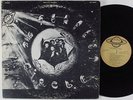 PERFECT CIRCLE Self titled INNER CITY LP