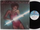PLEASURE Get to the Feeling FANTASY LP NM SHRINK