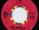DOOWOP SURF--CASTELLS--