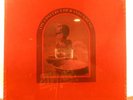 BEATLES LP/ GEORGE HARRISON 