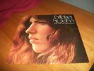 BRIDGET ST, JOHN Ask Me Know Questions NM PSYCH FOLK ORIG. LP...SHRINK