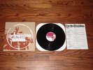 FORDIRELIFESAKE BREATHING LP between the buried and me circle takes the square