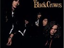 BLACK CROWES - Shake Your Money Maker First Pressing Vinyl LP MINT ALL AROUND