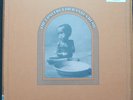 Various Artist - The Concert for Bangladesh -  Apple STCX-5-3385 - 12