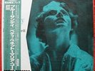 BETTY BENNETT / MARIA COLE Blue Sunday RARE Japanese Reissue LP (MCA MVJJ30063)