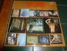 The Who LP Direct hits UK Mono Track 1st press NEAR MINT  11 pics