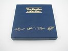 The Beatles Collection Blue Box BC13 LP boxset MINT All Beatles Vinyl in 1 Buy