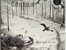 Burzum - Hvis Lyset Tar Oss LP 1st press orig. marbled vinyl mayhem immortal