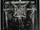 Funeral Mist - Salvation DLP NED 002 mutiilation shining tsjuder shining