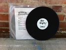 Boris-Absolutego 2xLP Test pressing #1 of 5 (sunn0))),Sleep,Drone,Southern Lord)