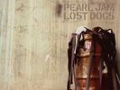 Pearl Jam - Lost Dogs  (3 LP)