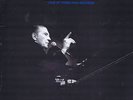 JERRY LEE LEWIS - LIVE AT THIRD MAN RECORDS - USA ONLY 12