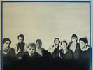 Sonic Youth-Same-Neutral One-ORIGINAL NICE