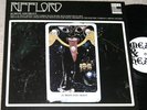 RIFFLORD 26 Mean and Heavy LP RARE PRIVATE MN HEAVY METAL listen BLACK SABBATH