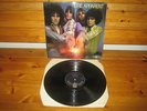 EIRE APPARENT - Sunrise,Orig UK Buddah, Hard Prog Psych Killer 1969