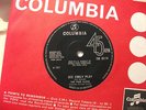 *listen*CLASSIC PSYCH/FREAKBEAT  The Pink Floyd 