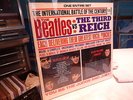 BEATLES vs. The Third Reich (not Four Seasons). VE not VJ label......10
