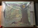 RARE John Lennon PLASTIC ONO BAND MFSL LP OOP Numbered Limited Edition BEATLES Y