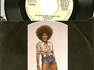 BETTY DAVIS 45  If I'm In Luck I Might Get Picked Up  w/picture sleeve - NM