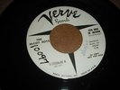 LISTEN -  POPCORN - THE MCCOY BOYS - OUR MAN IN HAVANA