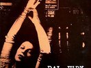 Judy Nylon & Crucial-Pal Judy-LP-1982 On U Sound UK Issue-Adrian Sherwood-LP.16