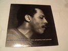 Bud Powell, 