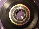 Beatles  45 1964 VJ 522 Thank You Girl/From Me To You..V/Good